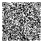 QR код "Crafter Bar"