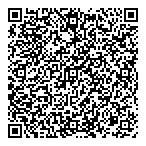 QR код "ГПБ"