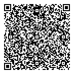 QR код "Amafilter"