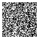 QR код "Ирбис"