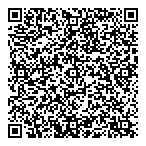 QR код "МГАП"