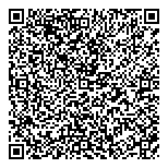 QR код "МОСХОЗТОРГ"