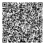 QR код "Планета Экзотики"