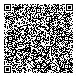 QR код "Фурнистэл"
