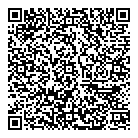 QR код "ПРОМО-ОПТ"