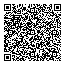 QR код "ГиФт"