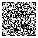 QR код "Авицена"