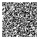 QR код "Alova"