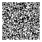 QR код "Новое время"