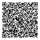 QR код "Кафе"