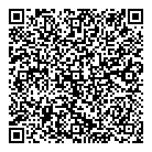 QR код "Роспечать"