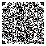 QR код "Столовое серебро"