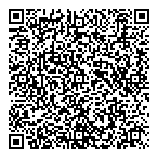 QR код "MosMarketRu"