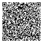 QR код "1Bcaa.ru"