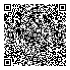 QR код "Химчистка"