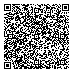QR код "Роспечать"