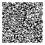 QR код "Олимп спецодежда"