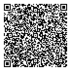 QR код "НВ-ГРУПП"