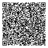 QR код "Универсальный магазин"