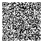 QR код "Роспечать"