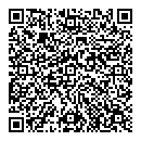 QR код "Ветерок"