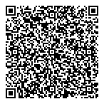QR код "Эргон"