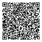 QR код "Мед-стом"