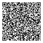 QR код "Concern General Invest"