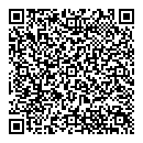 QR код "Джемма"