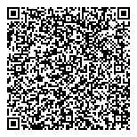 QR код "Brandi partners"