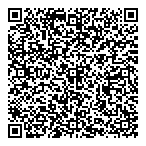 QR код "ПрофАльянс"