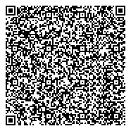 QR код "Всероссийский дважды ордена трудового красного знамени теплотехнический НИИ"