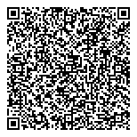 QR код "Чистые Пруды"