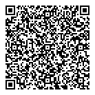QR код "Астек-СТС"