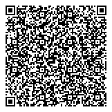 QR код "Система защиты"