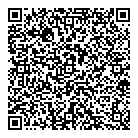 QR код "Стерк"