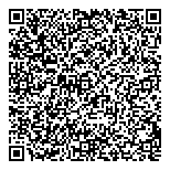 QR код "Гравировщик-МСК"