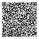 QR код "Мастерская"