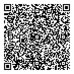 QR код "Ингосстрах, СПАО"