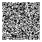 QR код "Оптикмолл"