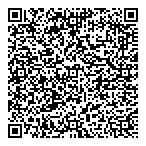 QR код "A4G"