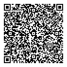 QR код "Город"