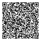QR код "Протон"