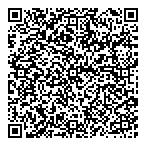 QR код "ПрадаMarfa"
