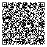 QR код "Здоровье нации"