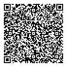 QR код "Роспечать"