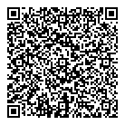 QR код "ЦМРТ"