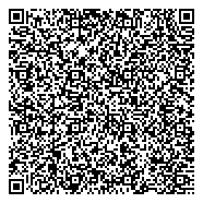 QR код "Совет пенсионеров, ветеранов войны, труда, Вооруженных Сил и правоохранительных органов"