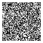 QR код "Букино, ТСЖ"