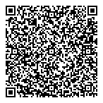 QR код "СП-Трейд, ЗАО"